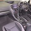 subaru impreza-wagon 2017 -SUBARU--Impreza Wagon GT7-007555---SUBARU--Impreza Wagon GT7-007555- image 5