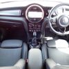 mini mini-others 2020 -BMW--BMW Mini LDA-XT15M--WMWXT320402M86107---BMW--BMW Mini LDA-XT15M--WMWXT320402M86107- image 2