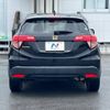 honda vezel 2014 -HONDA--VEZEL DBA-RU1--RU1-1011322---HONDA--VEZEL DBA-RU1--RU1-1011322- image 19