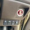 honda n-wgn 2021 CFJ1628670 image 21