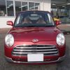 daihatsu mira-gino 2006 -DAIHATSU--Mira Gino DBA-L650S--L650S-0038999---DAIHATSU--Mira Gino DBA-L650S--L650S-0038999- image 4