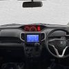 suzuki solio 2015 -SUZUKI--Solio DBA-MA26S--MA26S-100556---SUZUKI--Solio DBA-MA26S--MA26S-100556- image 3