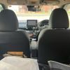 mitsubishi ek-cross 2021 CFJ1650639 image 13