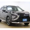 mitsubishi eclipse-cross 2021 -MITSUBISHI--Eclipse Cross GL3W--GL3W-0305485---MITSUBISHI--Eclipse Cross GL3W--GL3W-0305485- image 5