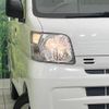 daihatsu hijet-van 2017 -DAIHATSU--Hijet Van EBD-S321V--S321V-0340820---DAIHATSU--Hijet Van EBD-S321V--S321V-0340820- image 13