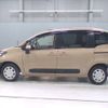 toyota sienta 2022 -TOYOTA--Sienta MXPL10G-1011137---TOYOTA--Sienta MXPL10G-1011137- image 5