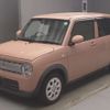 suzuki alto-lapin 2019 -SUZUKI--Alto Lapin DBA-HE33S--HE33S-235552---SUZUKI--Alto Lapin DBA-HE33S--HE33S-235552- image 1