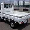 suzuki carry-truck 1996 No5195 image 9