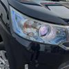 suzuki wagon-r-stingray 2016 quick_quick_MH44S_MH44S-506637 image 13
