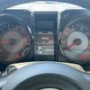 suzuki jimny 2023 CFJ1661329 image 9