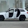 jeep grand-cherokee 2014 CFJ1807224 image 6