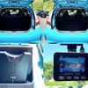 toyota aqua 2017 CFJ1202603 image 6