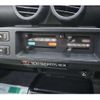 nissan be-1 1987 -NISSAN--Be-1 BK10--001093---NISSAN--Be-1 BK10--001093- image 21
