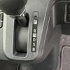 daihatsu tanto 2021 quick_quick_5BA-LA650S_LA650S-1106849 image 18