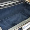 mercedes-benz sl-class 1987 CFJ1698588 image 12