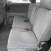 toyota noah undefined 3282185-Y2025020257A-21 image 11