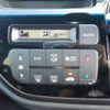 honda n-wgn 2016 CFJ1658950 image 27