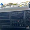 mitsubishi-fuso fighter 2018 GOO_NET_EXCHANGE_0500521A30250630W001 image 44
