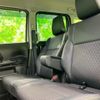 suzuki spacia 2022 quick_quick_5AA-MK53S_MK53S-811626 image 6