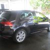 volkswagen golf 2013 -VOLKSWAGEN--VW Golf DBA-AUCPT--WVWZZZAUZDW148808---VOLKSWAGEN--VW Golf DBA-AUCPT--WVWZZZAUZDW148808- image 5