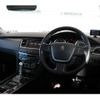 peugeot 508 2018 quick_quick_LDA-W2WAH02_VF38EAHWTJL006344 image 16