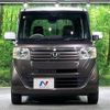 honda n-box 2014 -HONDA--N BOX DBA-JF1--JF1-1520193---HONDA--N BOX DBA-JF1--JF1-1520193- image 15