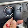 toyota harrier 2016 -TOYOTA--Harrier DBA-ZSU65W--ZSU65-0020578---TOYOTA--Harrier DBA-ZSU65W--ZSU65-0020578- image 24