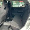 suzuki alto-works 2017 -SUZUKI--Alto Works DBA-HA36S--HA36S-892921---SUZUKI--Alto Works DBA-HA36S--HA36S-892921- image 11