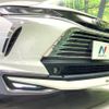 toyota harrier 2021 -TOYOTA--Harrier 6BA-MXUA80--MXUA80-0015884---TOYOTA--Harrier 6BA-MXUA80--MXUA80-0015884- image 3
