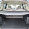 toyota vanguard 2008 646828-Y2024100082F-21 image 13