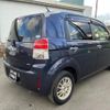 toyota spade 2013 -TOYOTA--Spade NCP145--9012202---TOYOTA--Spade NCP145--9012202- image 2