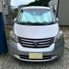 honda freed 2011 -HONDA--Freed DBA-GB3--GB3-1321380---HONDA--Freed DBA-GB3--GB3-1321380- image 2