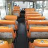 toyota coaster 2018 GOO_JP_700040276330250730001 image 59