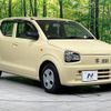 suzuki alto 2017 -SUZUKI--Alto DBA-HA36S--HA36S-339883---SUZUKI--Alto DBA-HA36S--HA36S-339883- image 17