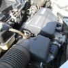 honda s660 2016 -HONDA--S660 JW5--1013682---HONDA--S660 JW5--1013682- image 8