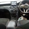 mercedes-benz a-class 2014 -MERCEDES-BENZ--Benz A Class 176042-WDD1760422J192525---MERCEDES-BENZ--Benz A Class 176042-WDD1760422J192525- image 4