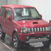 suzuki jimny 2011 -SUZUKI--Jimny JB23W-665929---SUZUKI--Jimny JB23W-665929- image 1