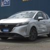 nissan note 2022 CFJ1120911 image 1