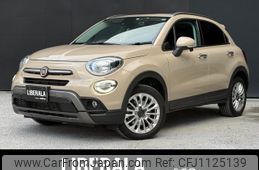fiat 500x 2022 -FIAT--Fiat 500X 3BA-33413PM--ZFANF2D19MP945343---FIAT--Fiat 500X 3BA-33413PM--ZFANF2D19MP945343-