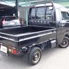 daihatsu hijet-truck 2017 -DAIHATSU--Hijet Truck EBD-S500P--S500P-0054429---DAIHATSU--Hijet Truck EBD-S500P--S500P-0054429- image 7