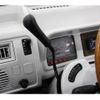 daihatsu midget-ii 1999 CFJ1440562 image 14