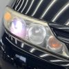 toyota estima 2012 CFJ1696185 image 13