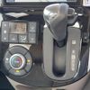 daihatsu tanto 2014 -DAIHATSU--Tanto DBA-LA600S--LA600S-0119645---DAIHATSU--Tanto DBA-LA600S--LA600S-0119645- image 24