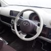 toyota passo 2014 -TOYOTA--Passo DBA-KGC30--KGC30-0204593---TOYOTA--Passo DBA-KGC30--KGC30-0204593- image 16