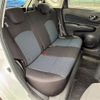nissan note 2013 -NISSAN--Note DBA-E12--E12-129518---NISSAN--Note DBA-E12--E12-129518- image 4