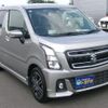 suzuki wagon-r-stingray 2020 quick_quick_DAA-MH55S_MH55S-913741 image 3