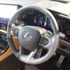 lexus nx 2024 -LEXUS--Lexus NX 6AA-AAZH20--AAZH20-1019062---LEXUS--Lexus NX 6AA-AAZH20--AAZH20-1019062- image 9