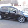 honda freed 2013 -HONDA--Freed GP3--1120066---HONDA--Freed GP3--1120066- image 2