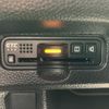 honda n-box 2018 CFJ1756038 image 8
