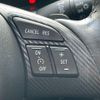mazda cx-3 2015 CFJ1702245 image 5